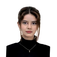 Aarti Seth ✦