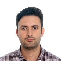 Ali Baghaki