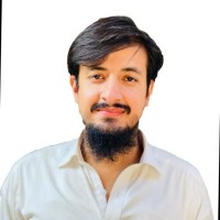 Atiq Jan Ce , Se , Pe.