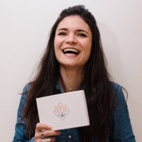 Tiffany Duplan Noguès