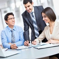 Human Resource Professional Institute