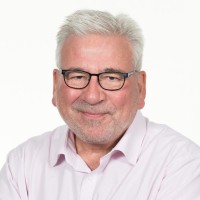 Jeff Downs