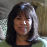 Avelina Jose