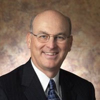 Robert Shallish