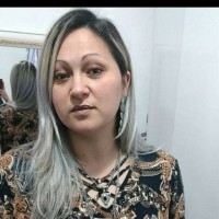 Agada Cristiane Favero