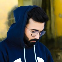 Ravi jangir