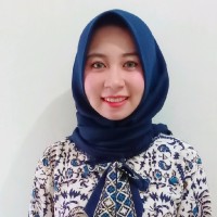 Retno Pratiwi