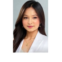 Samyukta Rajbhandari