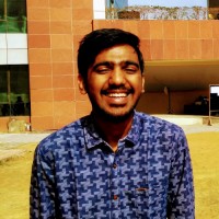 Manish Singh
