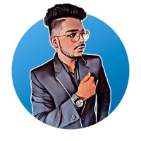 Taher Patwa