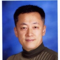 Kim Chang Kyoung Synthetic Resin