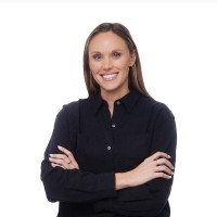 Elise Bradley