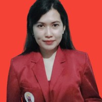 Novita Oktavianti Parera