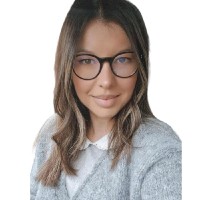 Milica Tomasevic