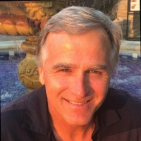 Greg Blanchard