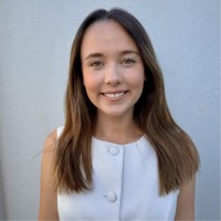 Grace Barker
