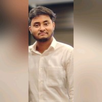 AMAN RAHMAN