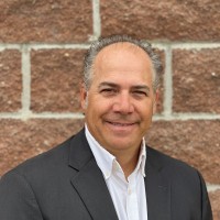 Patrick Kiel