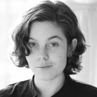 Noémie Videaud Maillette