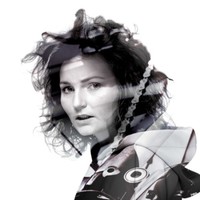 Marta Leszczyńska