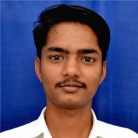 Divyansh Sharma