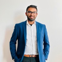Abhi Patel