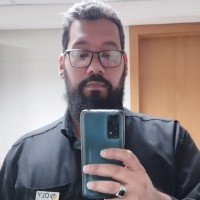 Thiago Brandão Costa