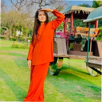 Shabnam Zareen