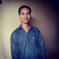 Rohit Ingulkar