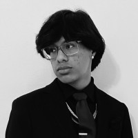 Mario Mora