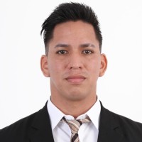 Isaias Ramón Castro Vera