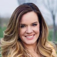 Hillary Hall