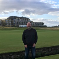 Phil Mcghee