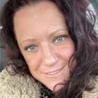 Amanda Soanes