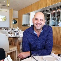 Werner van Rooyen