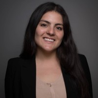 Magaly Zevallos Ipenza