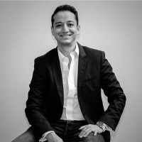 David Hernández Quiñones