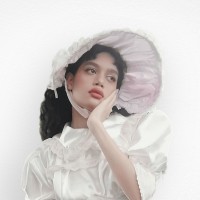 Melitta C.
