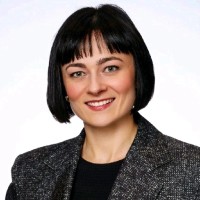 Anna Karpińska