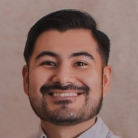 Gerardo Escobedo Martinez