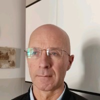 Riccardo Mascheroni
