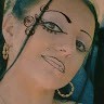 Leeann Mansfield