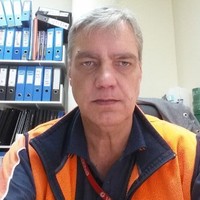Phil Pomeroy