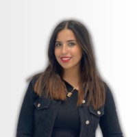 Emna Ben harrab