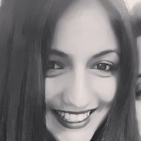 Daniela Biton ✪I'M Hiring✪