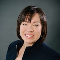 Renee Moe
