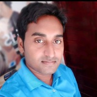 Prasenjit Guha