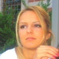 Hande Köksalan Ateşok