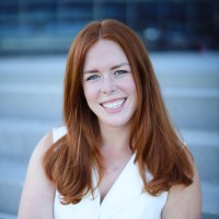 Meghan Peterson