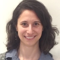 Dalia Cohen Ms Rd Ldn
